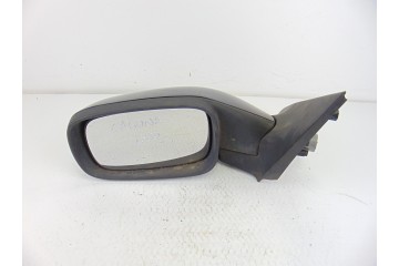 Retrovisor izquierdo, Renault Laguna Ii Grandtour (KG0) Dynamique Confort 2007
