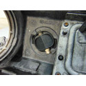  TAPA BALANCINES BMW SERIE 5 BERLINA (E39) 525tds 1998 187016 BMW - 5
