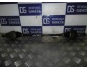 Transmision trasera derecha, Volvo XC90 D5 Executive (7 asientos) (136kW) 2006, P30735565