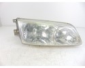 Faro derecho, Hyundai H-1 () H 1 Furg.caja cerr.c. quinta 2005