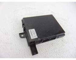 Módulo confort, Mitsubishi Outlander (CW0) Motion 2WD 2011, 7820A436