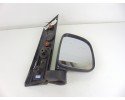 Retrovisor derecho, Hyundai H-1 () H 1 Furg.caja cerr.c. quinta 2005