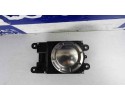 Mando multifuncion, Bmw Serie 5 Berlina (E60) 520i 2003, 6934259