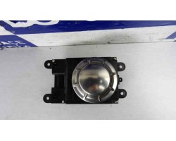 Mando multifuncion, Bmw Serie 5 Berlina (E60) 520i 2003, 6934259