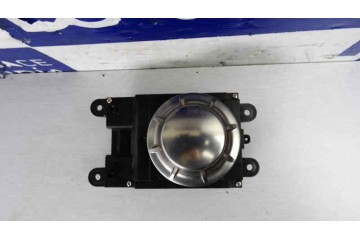 Mando multifuncion, Bmw Serie 5 Berlina (E60) 520i 2003, 6934259