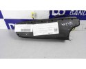 Airbag lateral derecho, Audi A6 Berlina (4F2) 2.0 Tdi 2008, 4F0880242E