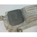  TAPA BALANCINES BMW SERIE 5 BERLINA (E39) 525tds 1998 187016 BMW - 6