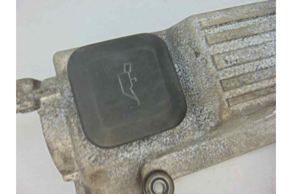  TAPA BALANCINES BMW SERIE 5 BERLINA (E39) 525tds 1998 187016 BMW - 6