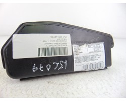 Airbag lateral izquierdo, Peugeot 308 Confort 2008, 9661448380