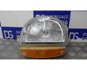 Faro izquierdo, Renault Twingo I (C06) 1.3 Wind 1994