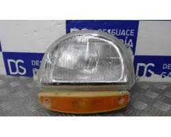 Faro izquierdo, Renault Twingo I (C06) 1.3 Wind 1994