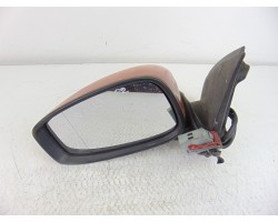 Retrovisor izquierdo, Fiat Stilo (192) * 2002