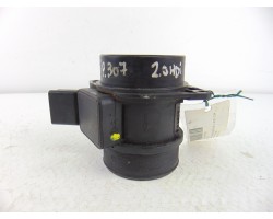 Caudalimetro, Peugeot 307 Break / Sw (S1)(04.2002) Sw 2002, 9629471080