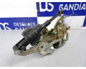 Cerradura puerta trasera derecha, Mercedes-benz Clase C (Bm 202) Berlina 220 Cdi (202.133) 2000