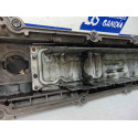  TAPA BALANCINES BMW SERIE 5 BERLINA (E39) 525tds 1998 187016 BMW - 7