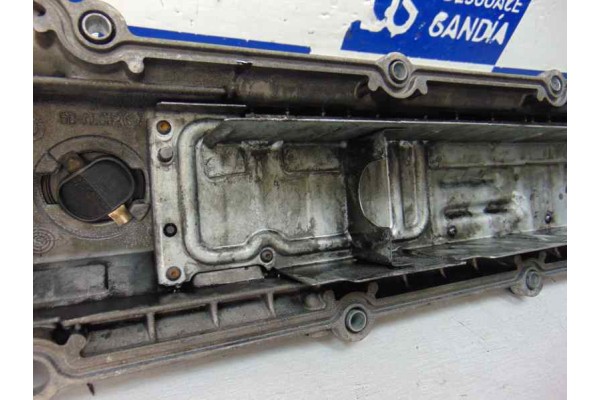  TAPA BALANCINES BMW SERIE 5 BERLINA (E39) 525tds 1998 187016 BMW - 7