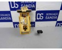 Aforador, Bmw Serie 3 Berlina (E46) 320d Edition Exclusiv 2004, 6750582