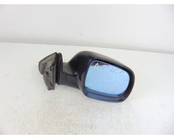 Retrovisor derecho, Audi A6 Berlina (C4) 2.6 1996