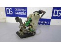 Cerradura puerta delantera derecha, Kia Sorento (Bl) 2.5 CRDi X-Line 2007