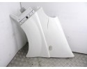 Aleta delantera izquierda, Nissan Primastar (X83) Kasten L1H1 2.7t 2009