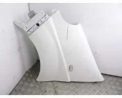 Aleta delantera izquierda, Nissan Primastar (X83) Kasten L1H1 2.7t 2009