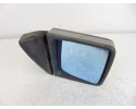 Retrovisor derecho, Mercedes-benz Clase e (Bm 124) Berlina 300 D / e 300 D (124.130) 1992