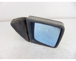 Retrovisor derecho, Mercedes-benz Clase e (Bm 124) Berlina 300 D / e 300 D (124.130) 1992