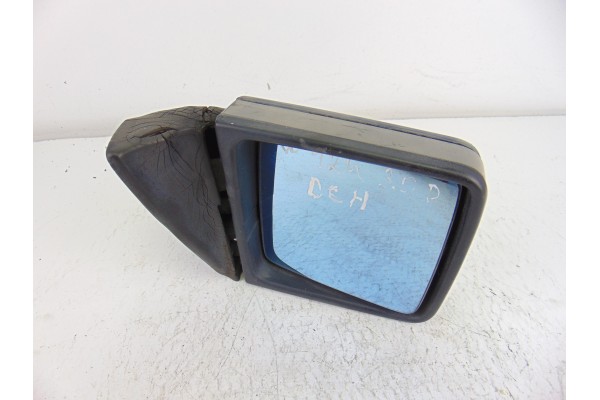 Retrovisor derecho, Mercedes-benz Clase e (Bm 124) Berlina 300 D / e 300 D (124.130) 1992