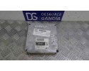 Centralita motor uce, Toyota Corolla (E12) 2.0 D-4D Sol Berlina 2004, 175800-5311