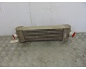 Intercooler, Ford Transit Furgón (TT9) FT 350 L (largo) LKW (Camion) 2007, 6C11-9L440-AC
