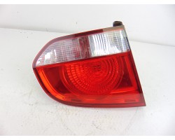 Piloto trasero izquierdo interior, Volkswagen Golf Vi (5K1)(10.2008) Advance Bluemotion 2011, 5K0945093G