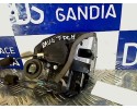 Cerradura puerta trasera derecha, Toyota RAV4 (A3) Executive 2006