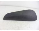 Airbag lateral delantero derecho, Bmw Serie 1 Berlina (E81/E87) 118d 2009, ASIENTO