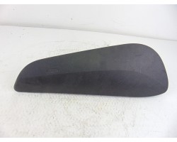 Airbag lateral delantero derecho, Bmw Serie 1 Berlina (E81/E87) 118d 2009, ASIENTO
