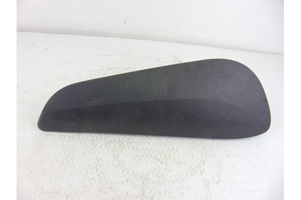 Airbag lateral delantero derecho, Bmw Serie 1 Berlina (E81/E87) 118d 2009, ASIENTO