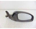 Retrovisor derecho, Opel Vectra C Berlina Club 2002
