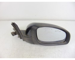 Retrovisor derecho, Opel Vectra C Berlina Club 2002