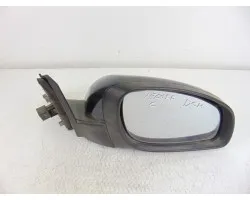 Retrovisor derecho, Opel Vectra C Berlina Club 2002