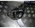 Cerradura puerta trasera izquierda, Toyota RAV4 (A3) Executive 2006