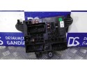 Caja reles / fusibles, Opel Insignia Berlina Edition 2010, 13277321 04