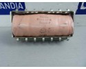 Airbag delantero derecho, Mazda 6 Familiar (Gh) 2.0 CRTD 140cv Active SW 2006