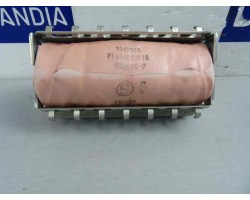 Airbag delantero derecho, Mazda 6 Familiar (Gh) 2.0 CRTD 140cv Active SW 2006
