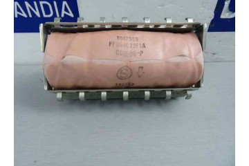 Airbag delantero derecho, Mazda 6 Familiar (Gh) 2.0 CRTD 140cv Active SW 2006