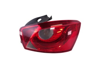  PILOTO TRASERO DERECHO SEAT IBIZA (6P1) Reference 2017 212784 SEAT - 1