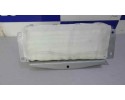 Airbag delantero derecho, Citroen Grand C4 Picasso Exclusive 2008, 9654247280