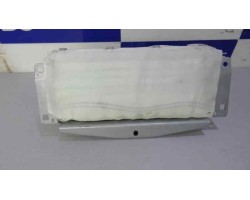 Airbag delantero derecho, Citroen Grand C4 Picasso Exclusive 2008, 9654247280