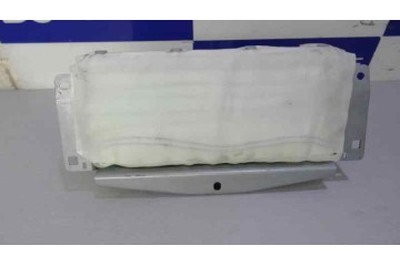 Airbag delantero derecho, Citroen Grand C4 Picasso Exclusive 2008, 9654247280