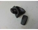 Conmutador de arranque, Bmw Serie 1 Berlina (E81/E87) 116d 2009, 6954717-13
