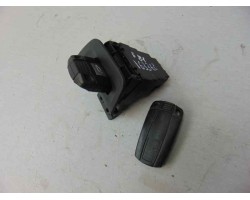 Conmutador de arranque, Bmw Serie 1 Berlina (E81/E87) 116d 2009, 6954717-13