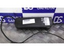 Airbag lateral derecho, Ford Focus Berlina (Cap) Ghia 2006, 4M51A611D10AC